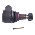 Tie Rod AT169864 for John Deere 670B 670C 670C II 670CH 670CH II 670D 670G