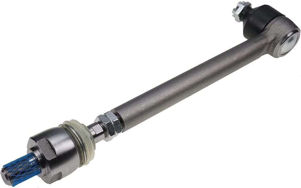 Tie Rod Ball Joint for Case 585G 586G 586H 588G 588H 580L 580M 580SL 580SM+