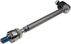 Tie Rod Ball Joint for Case 585G 586G 586H 588G 588H 580L 580M 580SL 580SM+