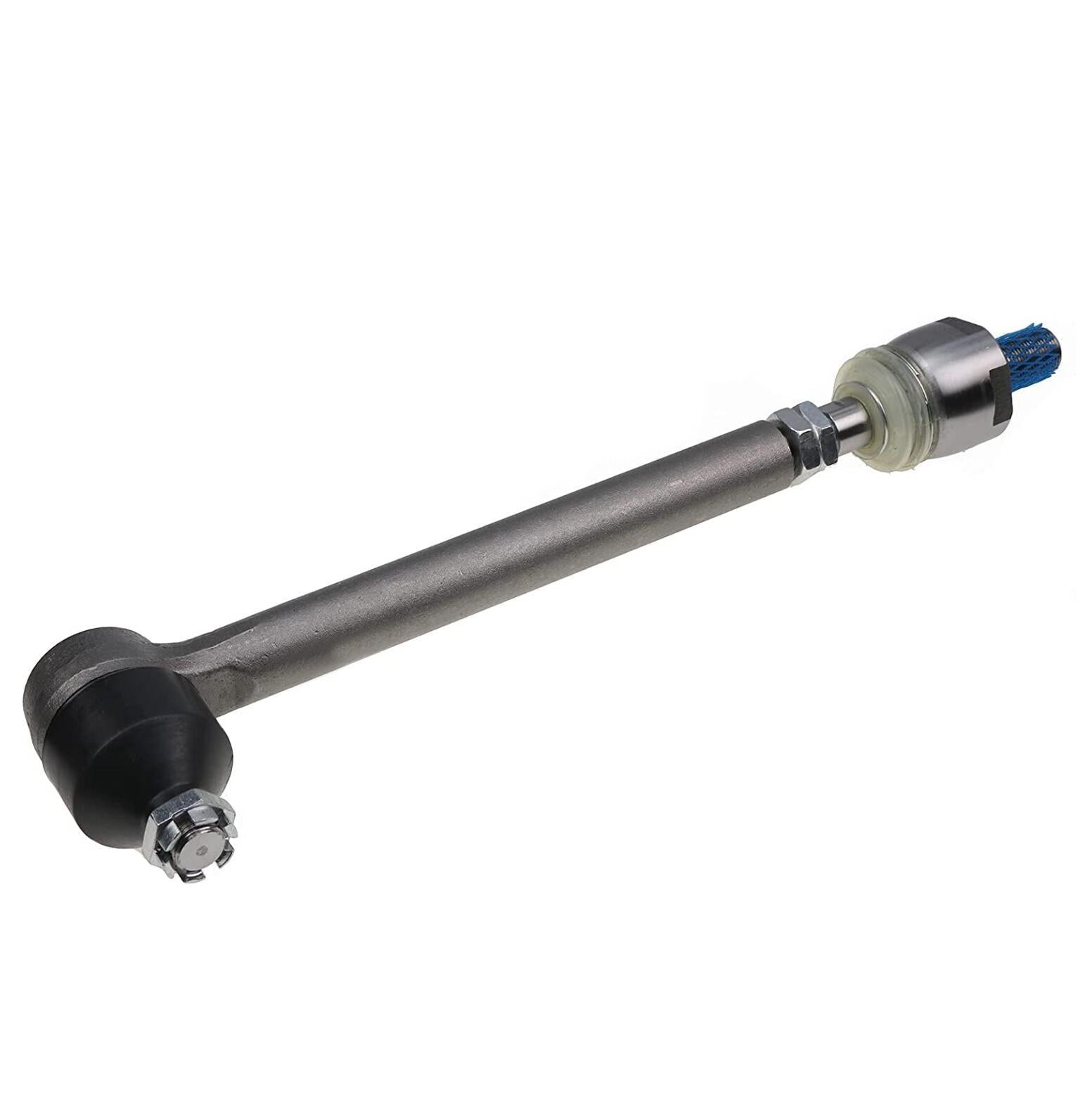 Tie Rod Ball Joint for Case 585G 586G 586H 588G 588H 580L 580M 580SL 580SM+