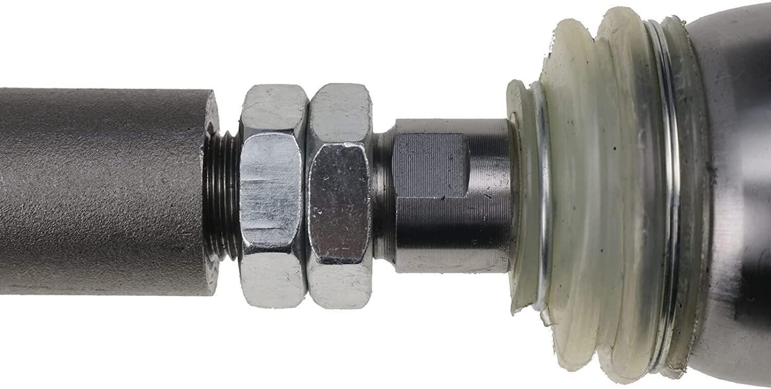 Tie Rod Ball Joint for Case 585G 586G 586H 588G 588H 580L 580M 580SL 580SM+