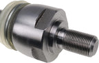 Tie Rod Ball Joint for Case 585G 586G 586H 588G 588H 580L 580M 580SL 580SM+