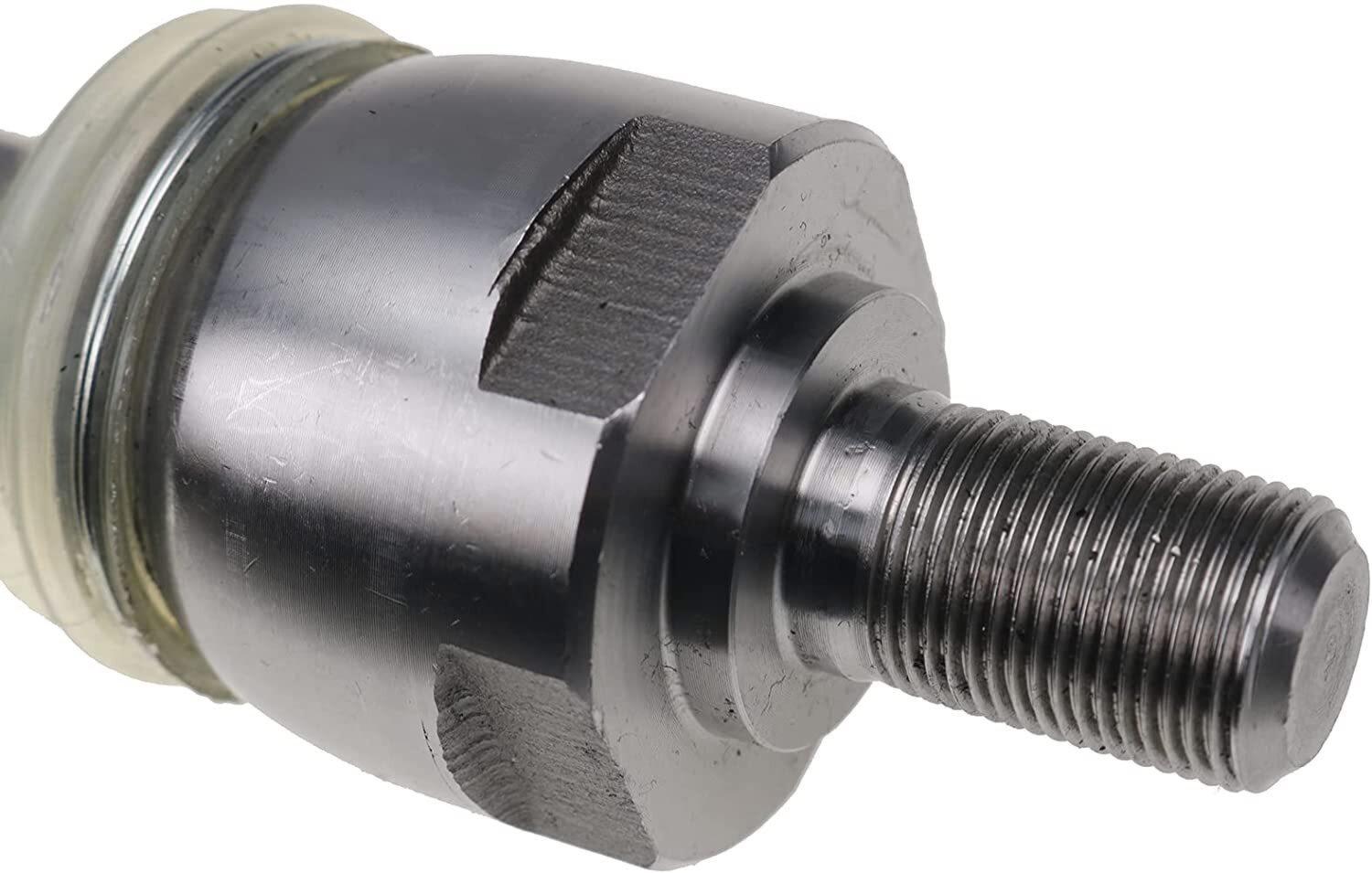 Tie Rod Ball Joint for Case 585G 586G 586H 588G 588H 580L 580M 580SL 580SM+