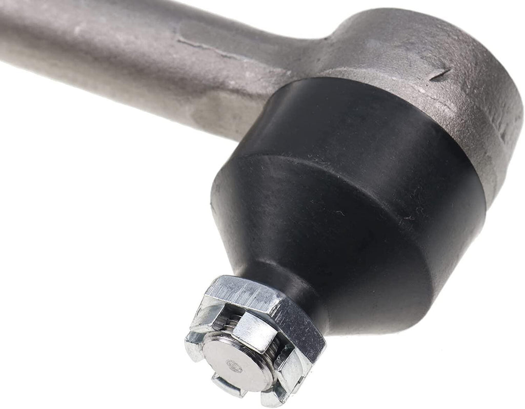 Tie Rod Ball Joint for Case 585G 586G 586H 588G 588H 580L 580M 580SL 580SM+