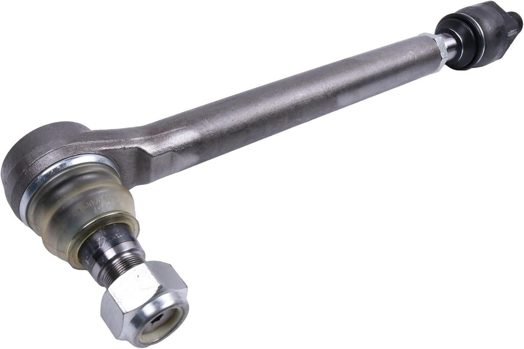 Tie Rod Track Rod 1321148 for JLG LULL Telehandler 644E-42 944E-42 1044C-5