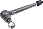 Tie Rod Track Rod 1321148 for JLG LULL Telehandler 644E-42 944E-42 1044C-5