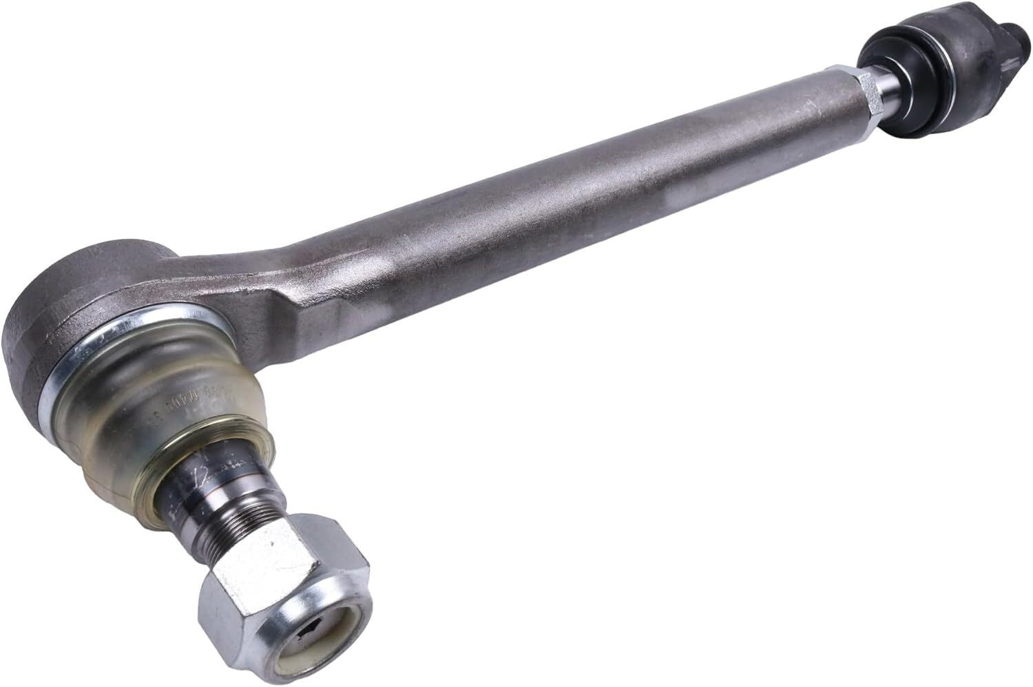 Tie Rod Track Rod 1321148 for JLG LULL Telehandler 644E-42 944E-42 1044C-5