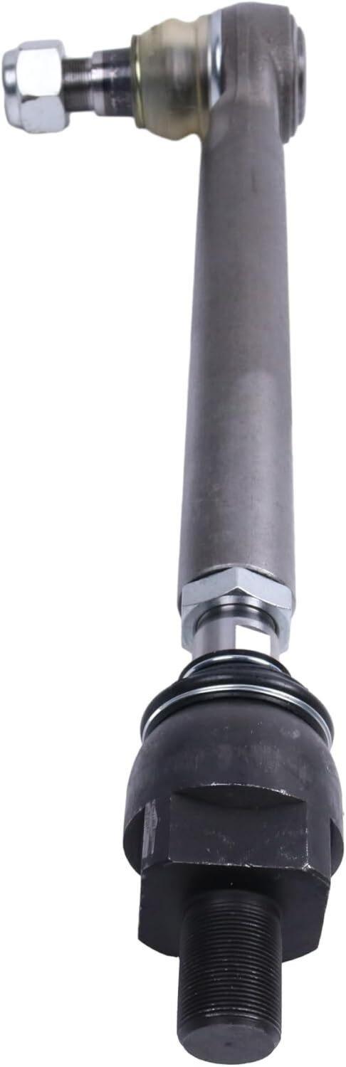 Tie Rod Track Rod 1321148 for JLG LULL Telehandler 644E-42 944E-42 1044C-5