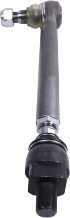 Tie Rod Track Rod 1321148 for JLG LULL Telehandler 644E-42 944E-42 1044C-5