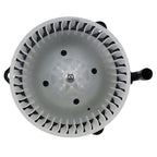 Top Quality S871041120 Blower Motor Fan for Toyota Hino 268 258 2007- 2008, 24V