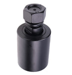 Top Roller Upper Roller RC208-21904 for Kubota KX121-2 KX91-2 Mini Excavator