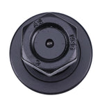 Top Roller Upper Roller RC208-21904 for Kubota KX121-2 KX91-2 Mini Excavator