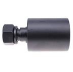 Top Roller Upper Roller RC208-21904 for Kubota KX121-2 KX91-2 Mini Excavator