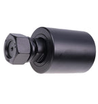 Top Roller Upper Roller RC208-21904 for Kubota KX121-2 KX91-2 Mini Excavator