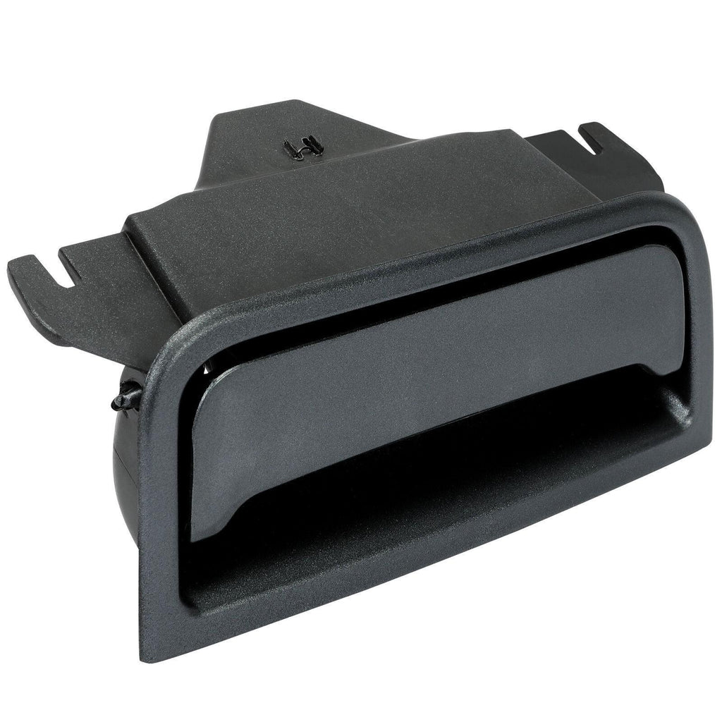 Center Console Armrest Latch Handle Plate for Chevrolet GMC 2014-2020 22792217