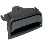 Center Console Armrest Latch Handle Plate for Chevrolet GMC 2014-2020 22792217