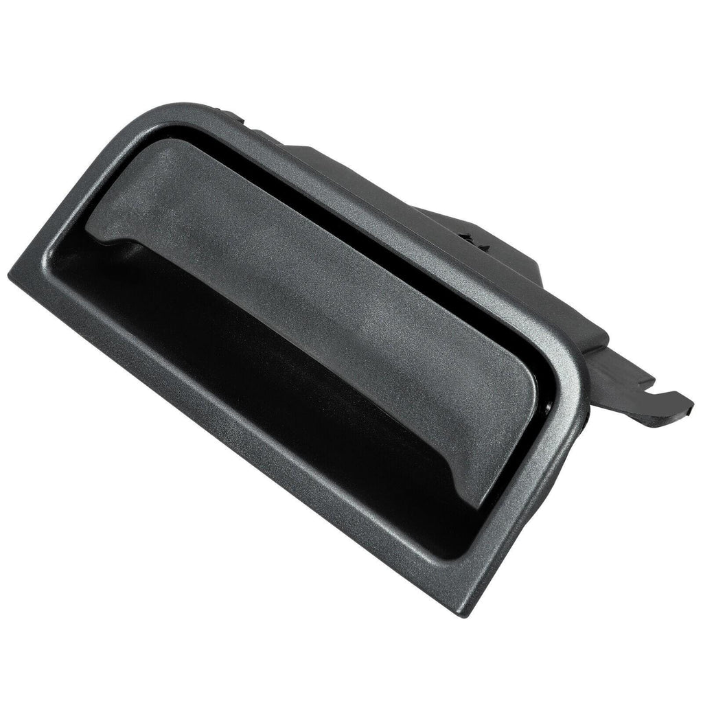 Center Console Armrest Latch Handle Plate for Chevrolet GMC 2014-2020 22792217