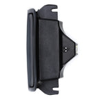 Center Console Armrest Latch Handle Plate for Chevrolet GMC 2014-2020 22792217
