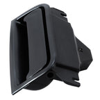 Center Console Armrest Latch Handle Plate for Chevrolet GMC 2014-2020 22792217