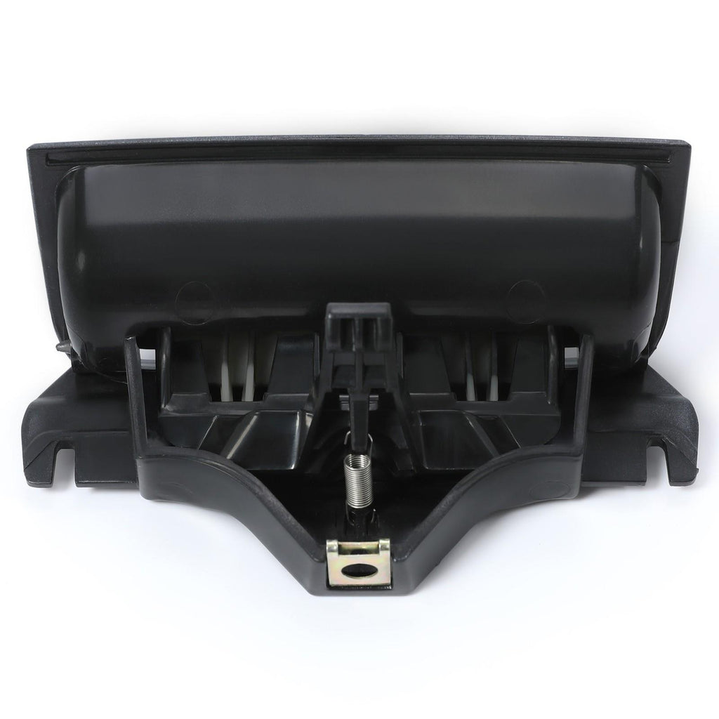 Center Console Armrest Latch Handle Plate for Chevrolet GMC 2014-2020 22792217
