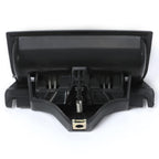 Center Console Armrest Latch Handle Plate for Chevrolet GMC 2014-2020 22792217