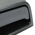 Center Console Armrest Latch Handle Plate for Chevrolet GMC 2014-2020 22792217