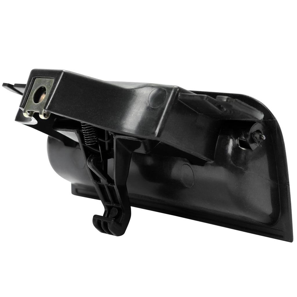 Center Console Armrest Latch Handle Plate for Chevrolet GMC 2014-2020 22792217