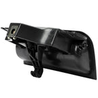 Center Console Armrest Latch Handle Plate for Chevrolet GMC 2014-2020 22792217