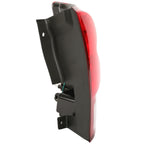 For Dodge Grand Caravan 2011-2020 LED Tail Light Lamp Right Passenger Side