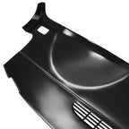 Dash Cover Dashboard Cap For CHEVROLET SILVERADO 1500 Tahoe Avalanche 2007-14