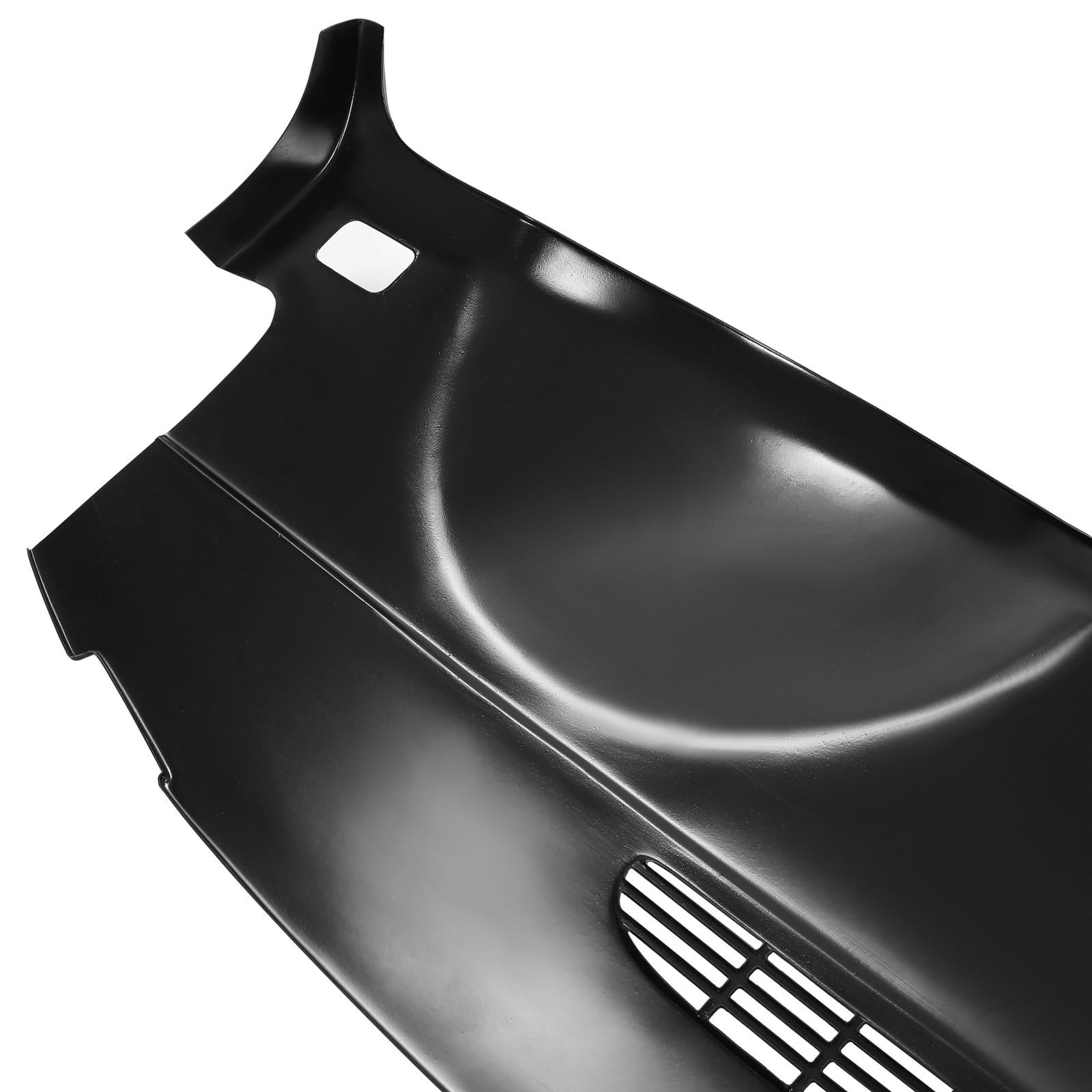 Dash Cover Dashboard Cap For CHEVROLET SILVERADO 1500 Tahoe Avalanche 2007-14