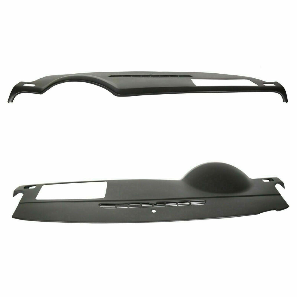 Dash Cover Dashboard Cap For CHEVROLET SILVERADO 1500 Tahoe Avalanche 2007-14