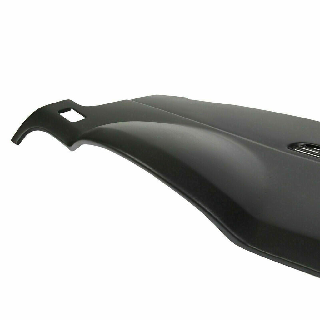 Dash Cover Dashboard Cap For CHEVROLET SILVERADO 1500 Tahoe Avalanche 2007-14