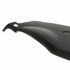 Dash Cover Dashboard Cap For CHEVROLET SILVERADO 1500 Tahoe Avalanche 2007-14