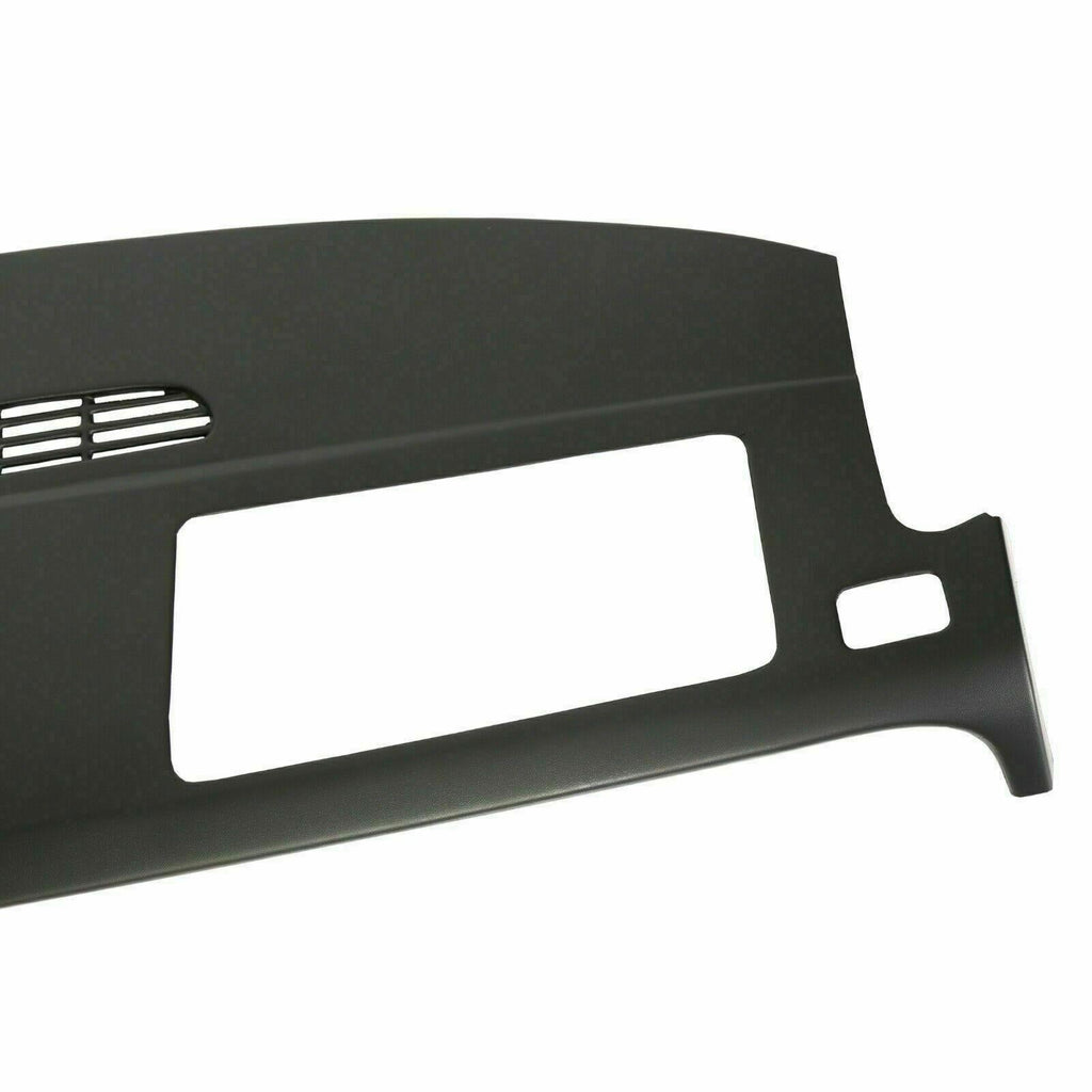 Dash Cover Dashboard Cap For CHEVROLET SILVERADO 1500 Tahoe Avalanche 2007-14