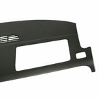 Dash Cover Dashboard Cap For CHEVROLET SILVERADO 1500 Tahoe Avalanche 2007-14