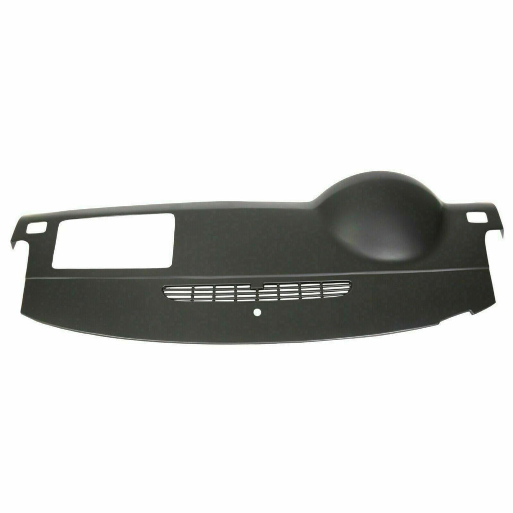 Dash Cover Dashboard Cap For CHEVROLET SILVERADO 1500 Tahoe Avalanche 2007-14