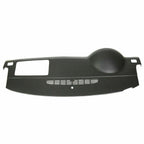 Dash Cover Dashboard Cap For CHEVROLET SILVERADO 1500 Tahoe Avalanche 2007-14