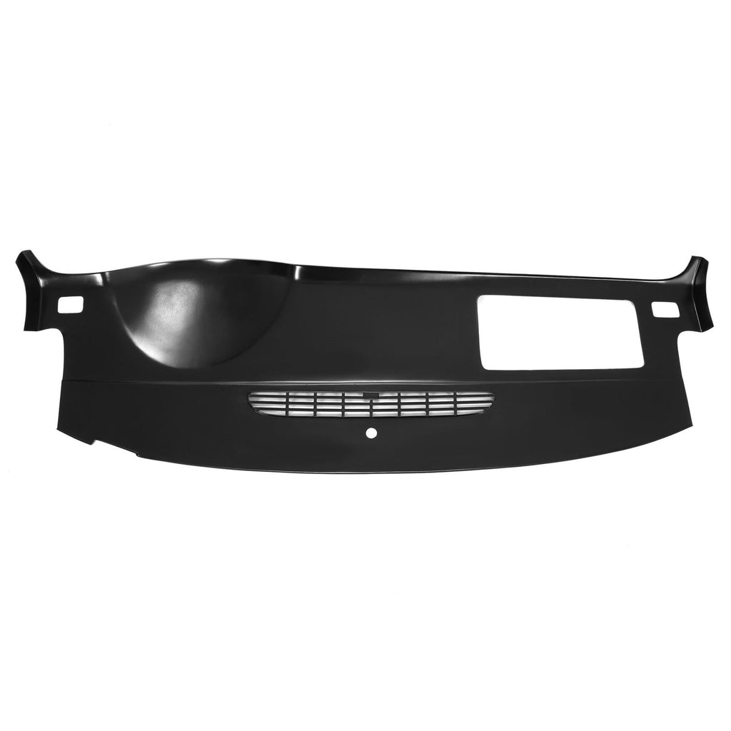 Dash Cover Dashboard Cap For CHEVROLET SILVERADO 1500 Tahoe Avalanche 2007-14