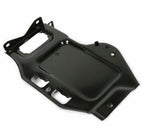 New Passenger Side Battery Tray Fits Chevy Silverado/Sierra 1500 Auxiliary 99-06