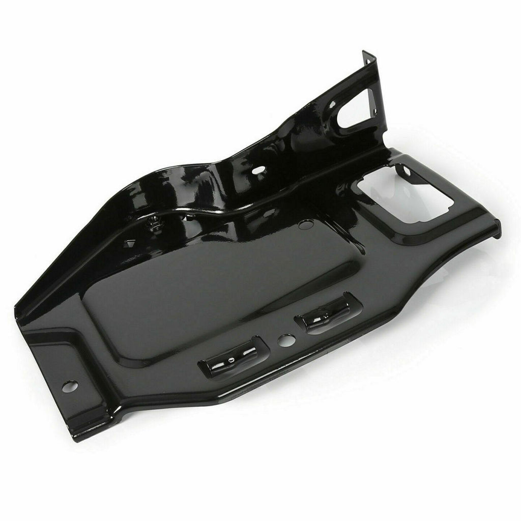 New Passenger Side Battery Tray Fits Chevy Silverado/Sierra 1500 Auxiliary 99-06