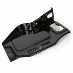 New Passenger Side Battery Tray Fits Chevy Silverado/Sierra 1500 Auxiliary 99-06