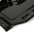 New Passenger Side Battery Tray Fits Chevy Silverado/Sierra 1500 Auxiliary 99-06