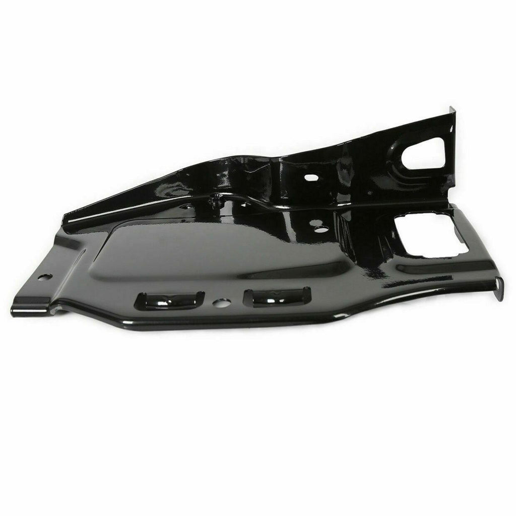 New Passenger Side Battery Tray Fits Chevy Silverado/Sierra 1500 Auxiliary 99-06