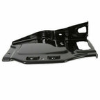 New Passenger Side Battery Tray Fits Chevy Silverado/Sierra 1500 Auxiliary 99-06