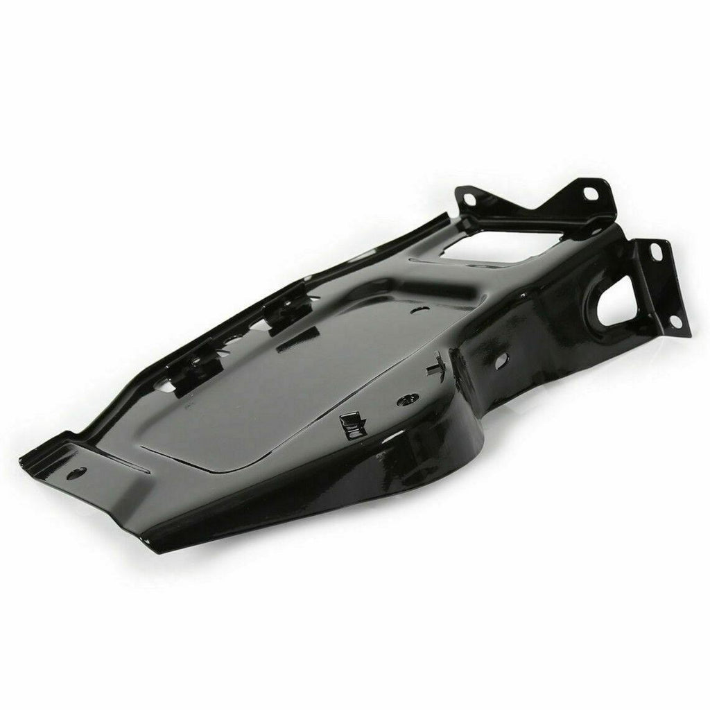 New Passenger Side Battery Tray Fits Chevy Silverado/Sierra 1500 Auxiliary 99-06
