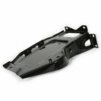 New Passenger Side Battery Tray Fits Chevy Silverado/Sierra 1500 Auxiliary 99-06