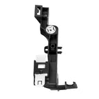 Left Headlight Lamp Mounting Bracket For 2009-2020 Dodge Ram 1500 Driver Side