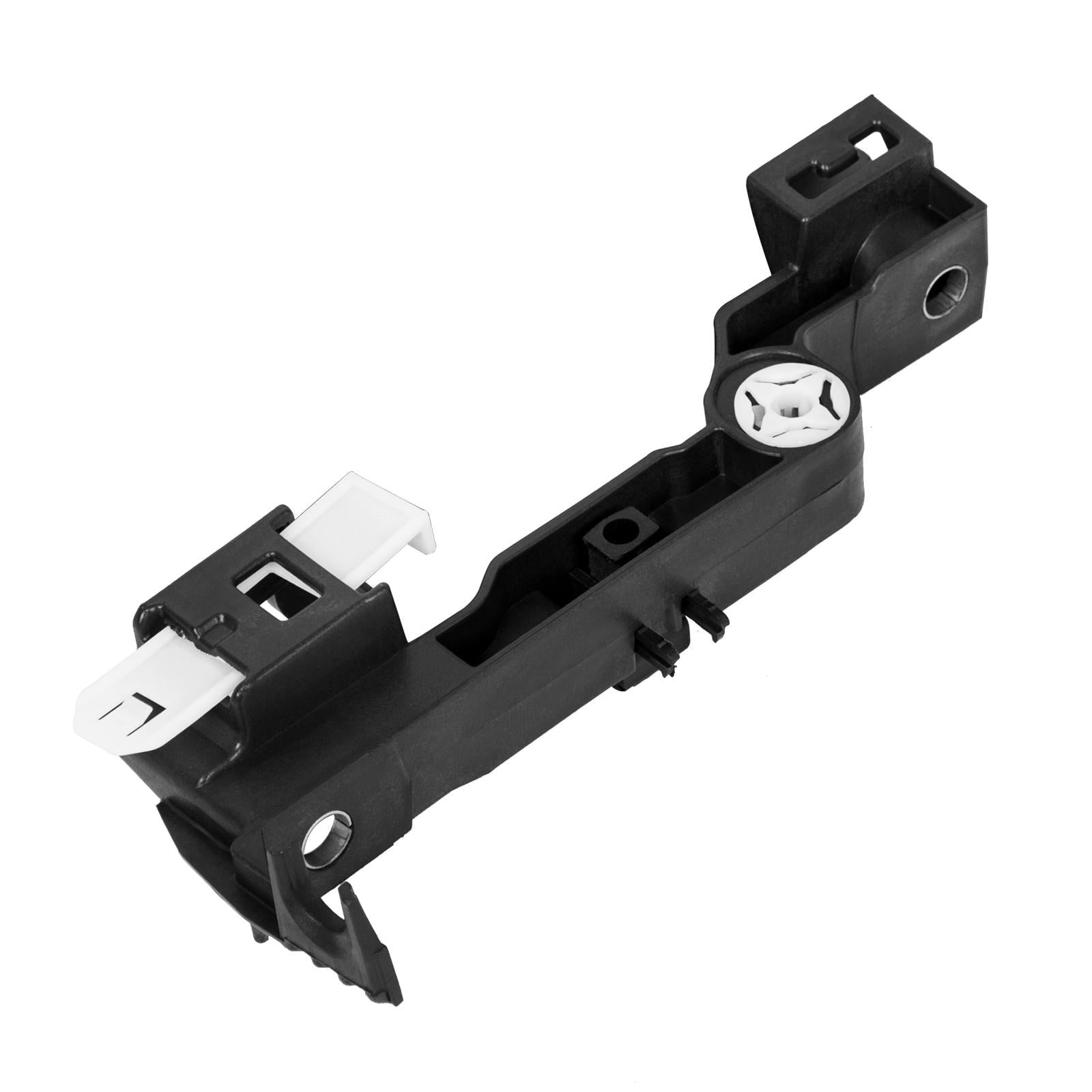 Left Headlight Lamp Mounting Bracket For 2009-2020 Dodge Ram 1500 Driver Side