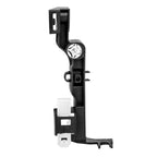 Left Headlight Lamp Mounting Bracket For 2009-2020 Dodge Ram 1500 Driver Side